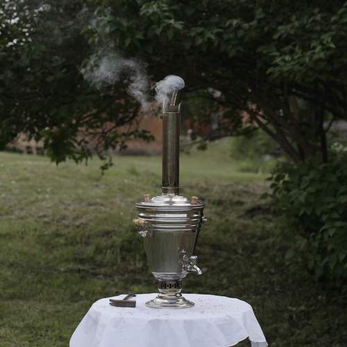 Photo #13654601