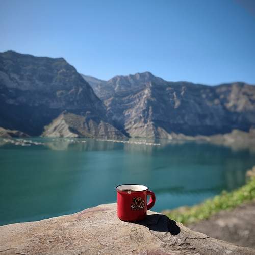 Photo #13654618