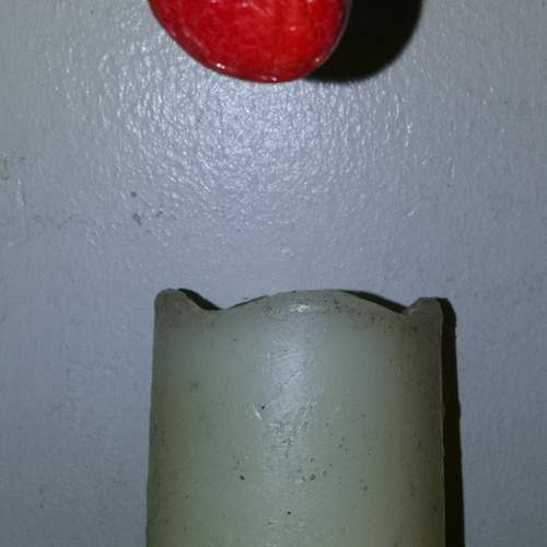Photo #13654630