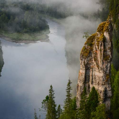 Photo #13654815
