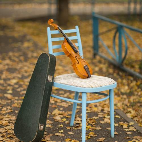 Photo #13654822