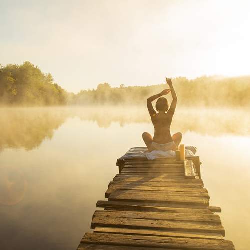 Photo #13654900