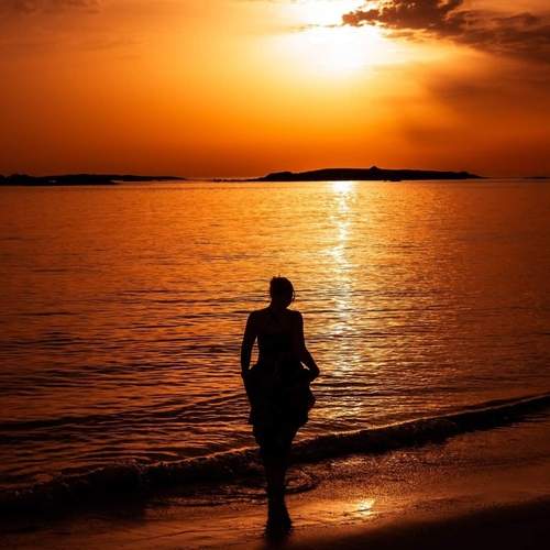 Photo #13654914
