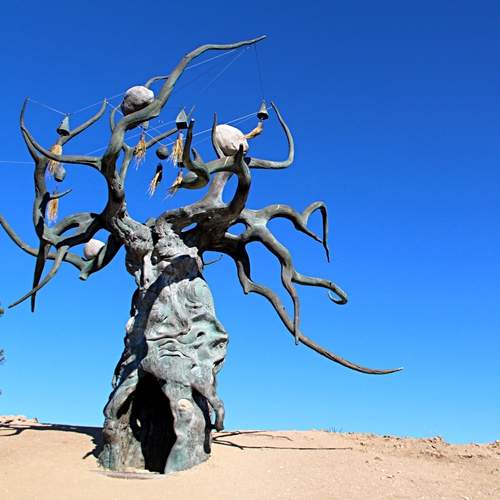 Photo #13655001