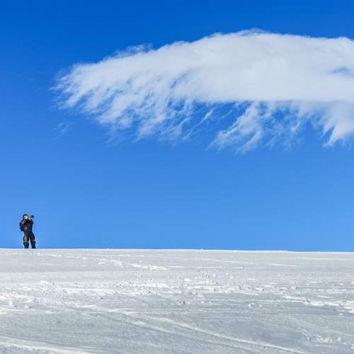 Photo #13655099