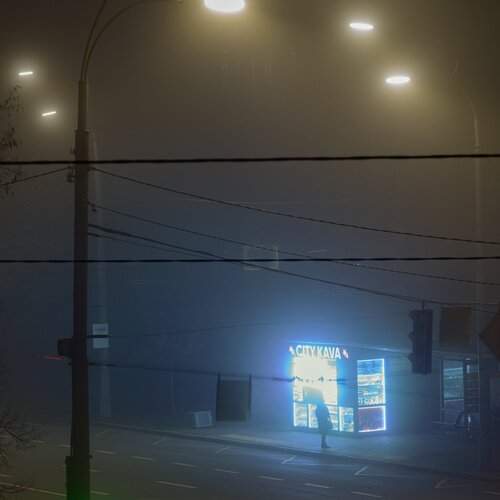 Photo #13655292