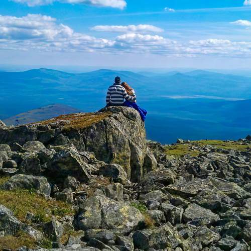 Photo #13655301