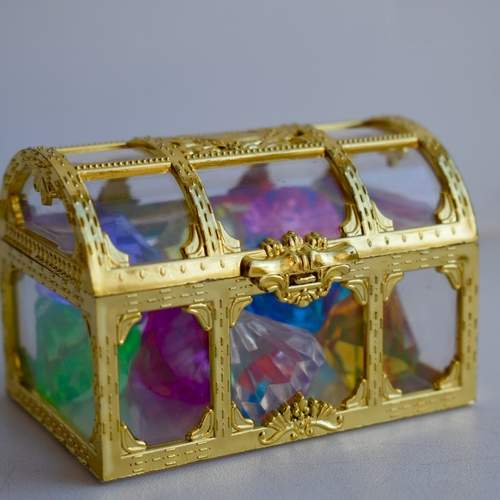 Photo #13655446
