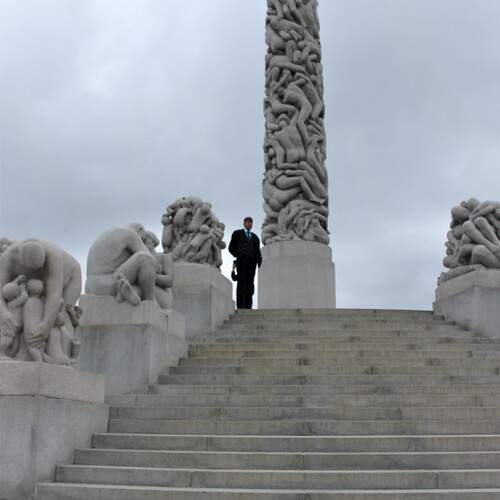 Photo #13655472