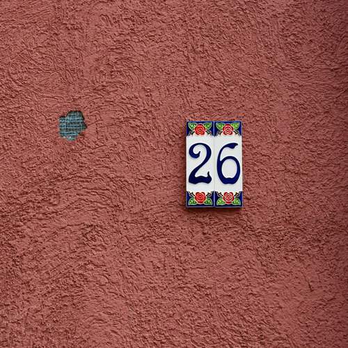 Photo #13655478