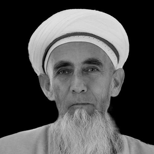 Hadji