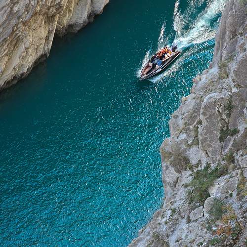 Photo #13655537