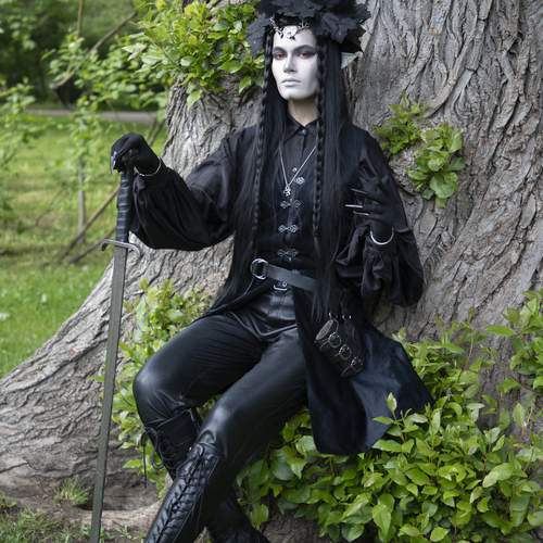 Photo #13655571