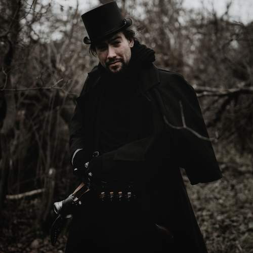 Photo #13655741