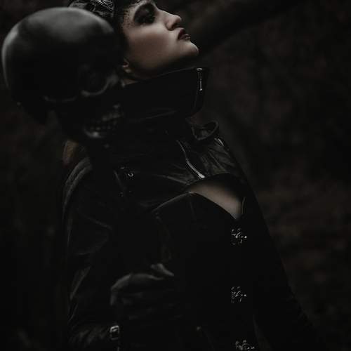 Photo #13655742