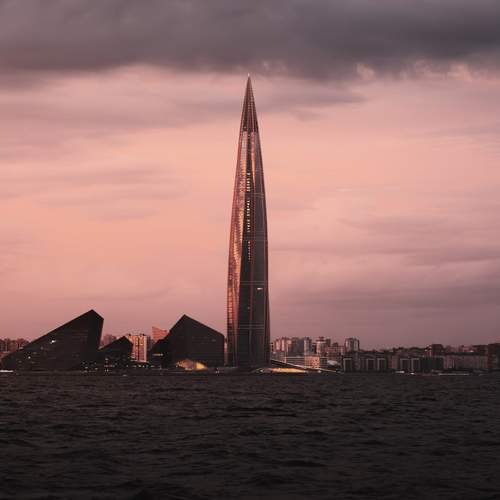 Photo #13655752