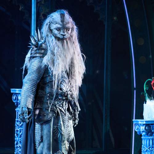 Photo #13655756