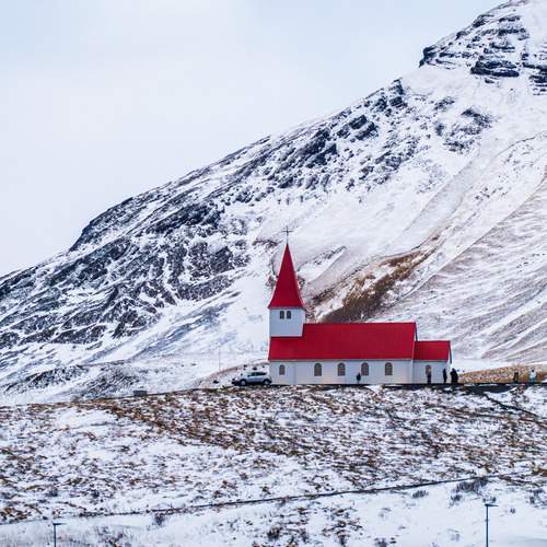 Photo #13655788