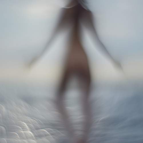 Photo #13655798