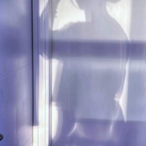 Photo #13655892