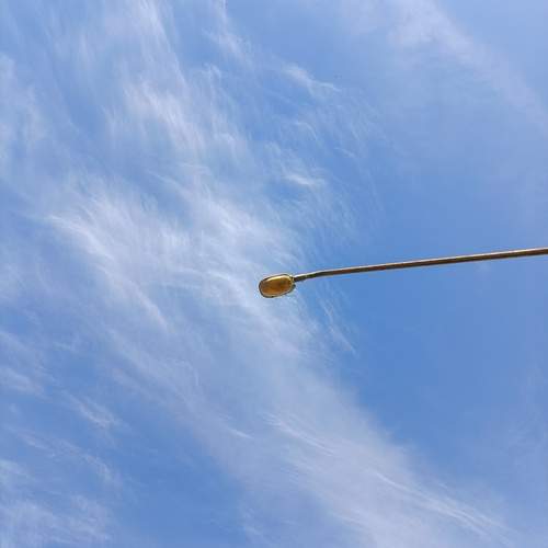 Photo #13655968