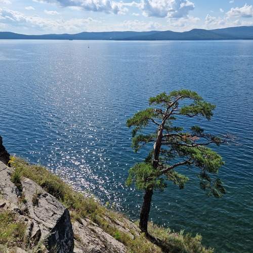 Photo #13656041