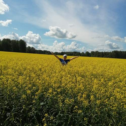 Photo #13656064