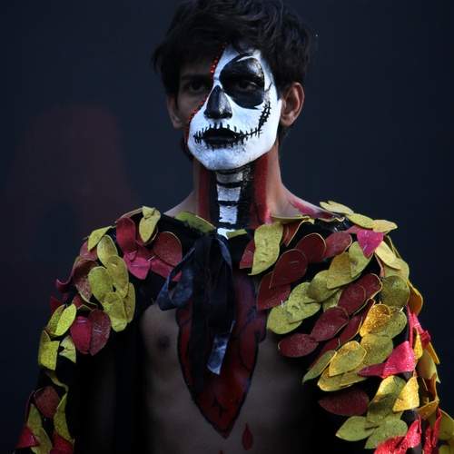 Photo #13656112