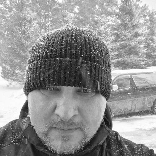 Photo #13656123
