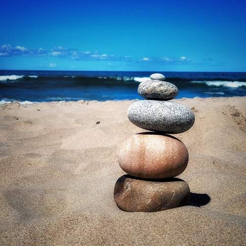 Photo #13656253