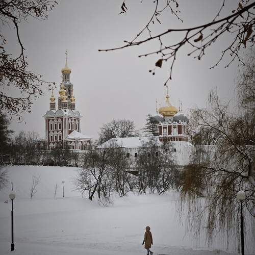 Photo #13656314