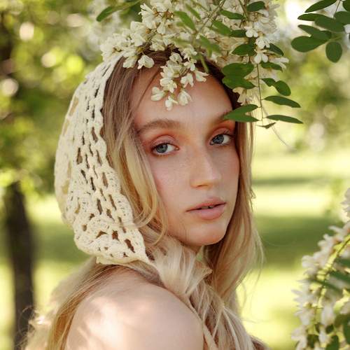 Photo #13656356