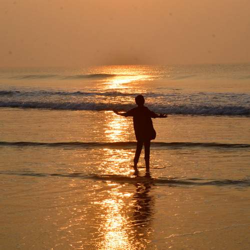 Photo #13656398