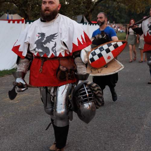 Photo #13656399