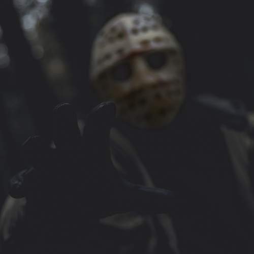 Photo #13656465