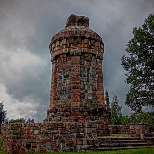 Photo #13656510