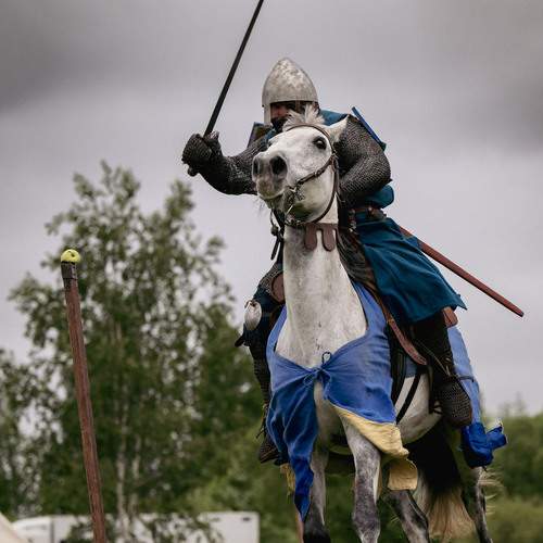 Photo #13656527