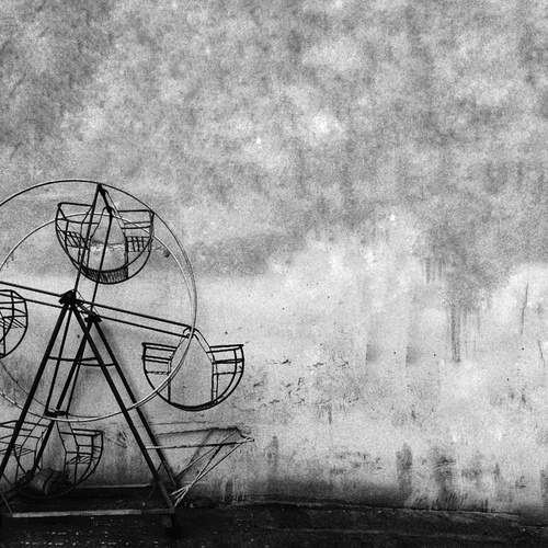 Ferris Wheel