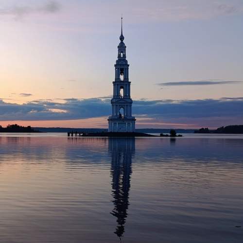 Photo #13656885