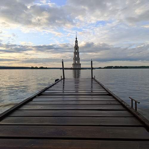 Photo #13656886