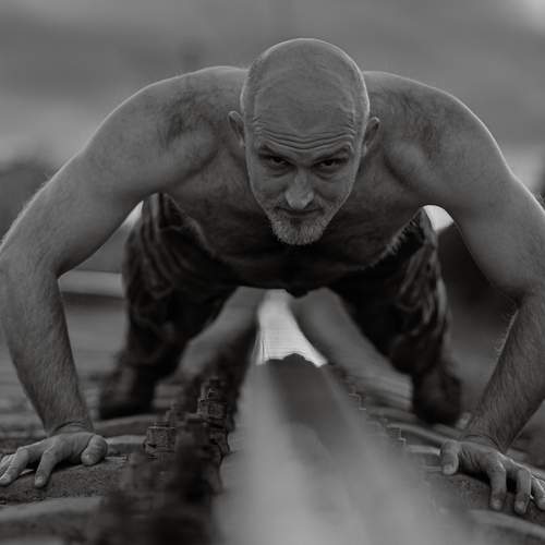 Photo #13656934