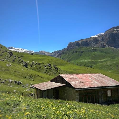 Photo #13657032