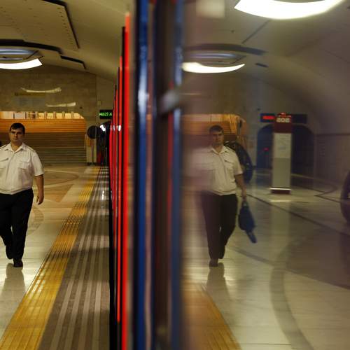 Photo #13657066