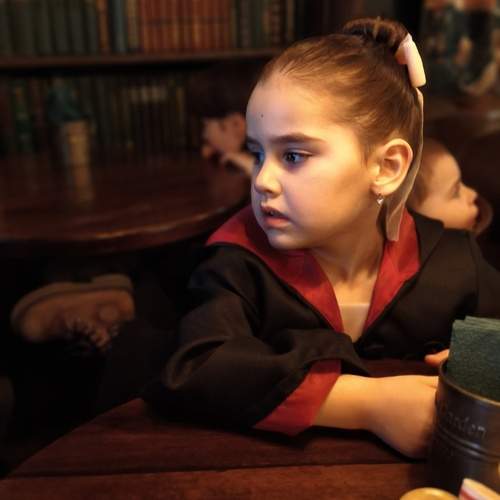 Photo #13657099