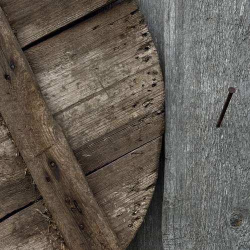 Photo #13657139