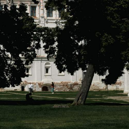Photo #13657145