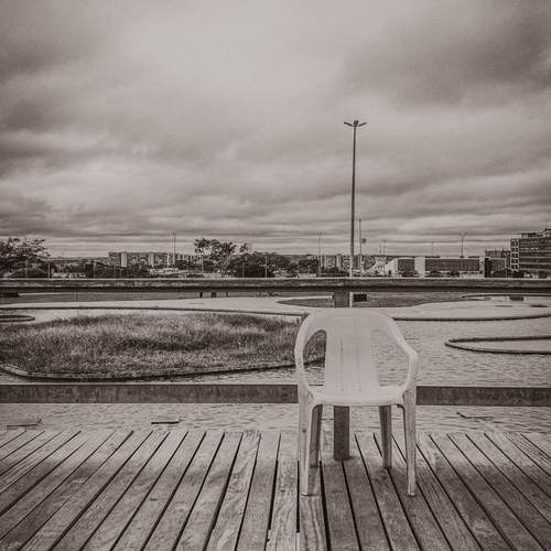Photo #13657162