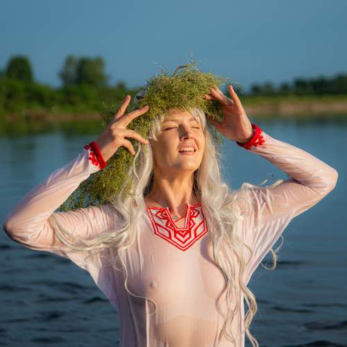 Photo #13657195