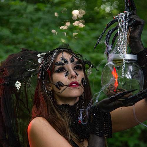 Photo #13657251