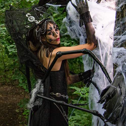 Photo #13657258